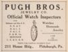 Pugh 1922 170.jpg